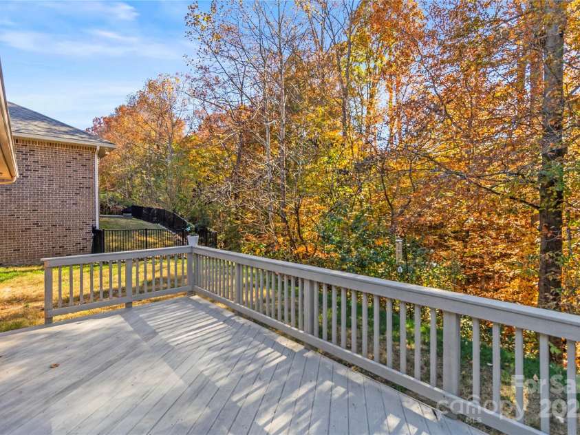 7208 Ogden Place, Denver, NC 28037.  MLS# CAR4318593, YatesRealty ID 16931. 