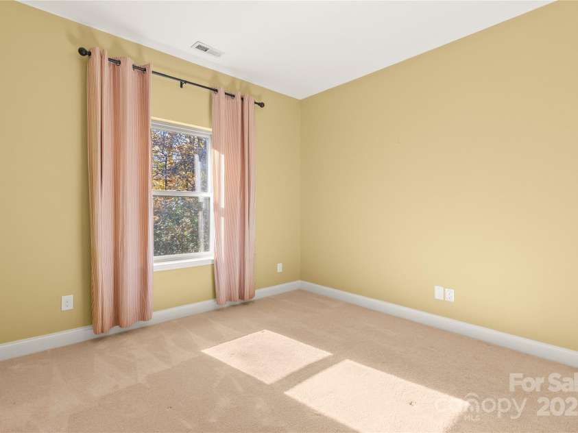7208 Ogden Place, Denver, NC 28037.  MLS# CAR4318593, YatesRealty ID 16931. 