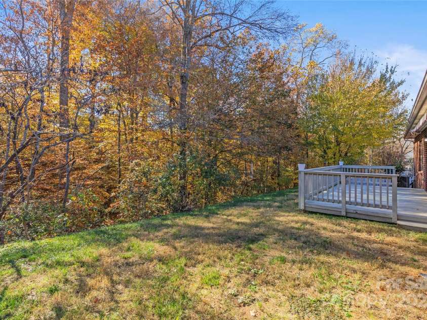 7208 Ogden Place, Denver, NC 28037.  MLS# CAR4318593, YatesRealty ID 16931. 
