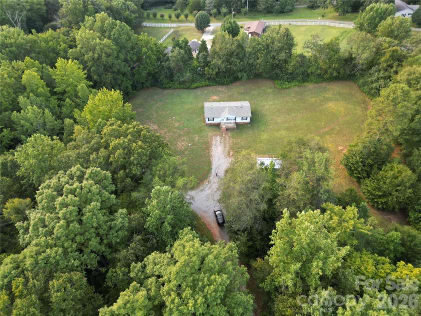 953 Bollinger Pond Drive, Clover, SC 29710.  MLS# CAR4285498, YatesRealty ID 16932. 