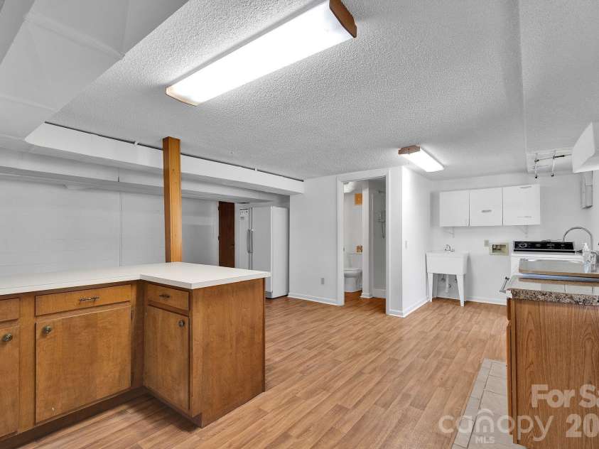 1411 Maiden Road, Maiden, NC 28650.  MLS# CAR4365271, YatesRealty ID 16933. 