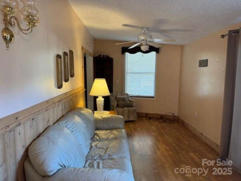 314 Lake Tillery Trail, Mount Gilead, NC 27306.  MLS# CAR4316223, YatesRealty ID 16935. 