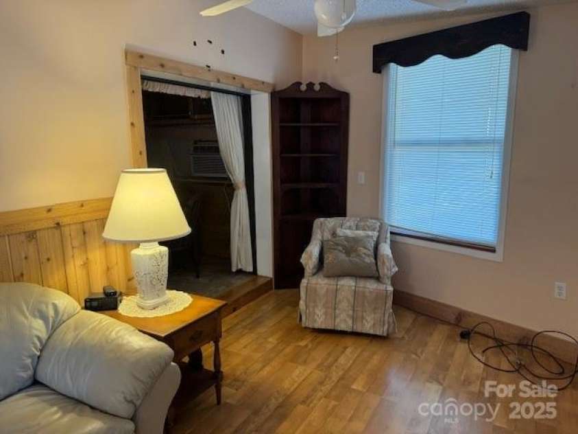 314 Lake Tillery Trail, Mount Gilead, NC 27306.  MLS# CAR4316223, YatesRealty ID 16935. 