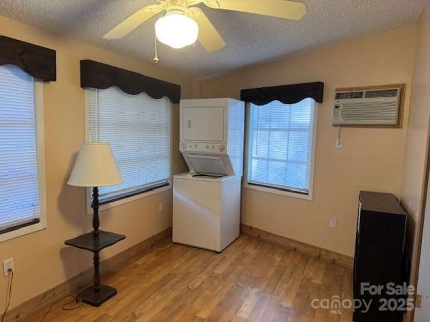 314 Lake Tillery Trail, Mount Gilead, NC 27306.  MLS# CAR4316223, YatesRealty ID 16935. 