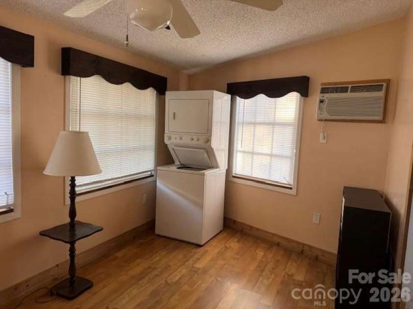 314 Lake Tillery Trail, Mount Gilead, NC 27306.  MLS# CAR4316223, YatesRealty ID 16935. 