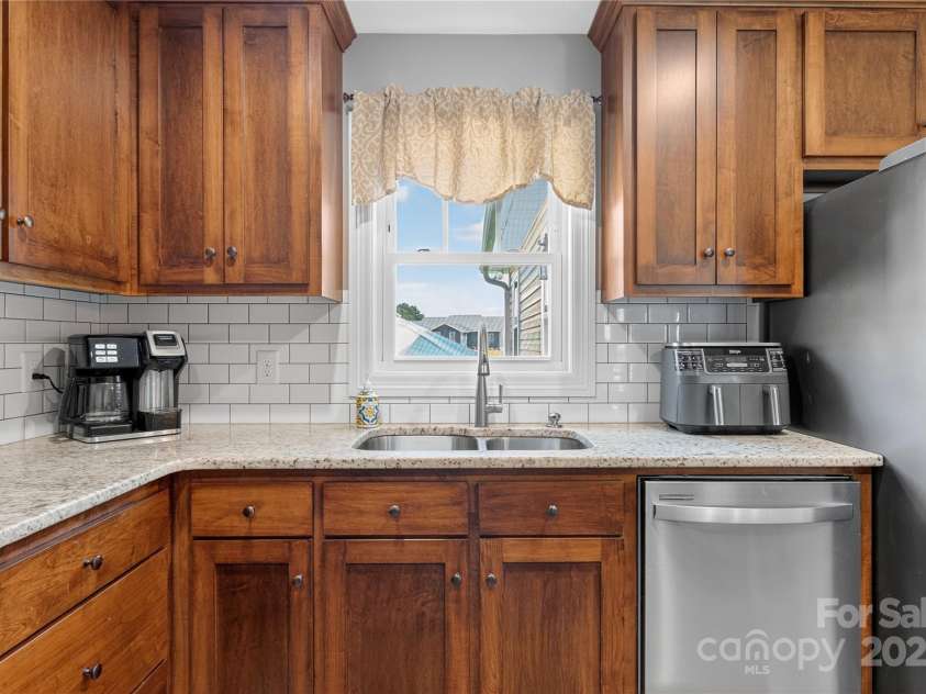 3645 Kimber Lane, Sherrills Ford, NC 28673.  MLS# CAR4258447, YatesRealty ID 16935. 