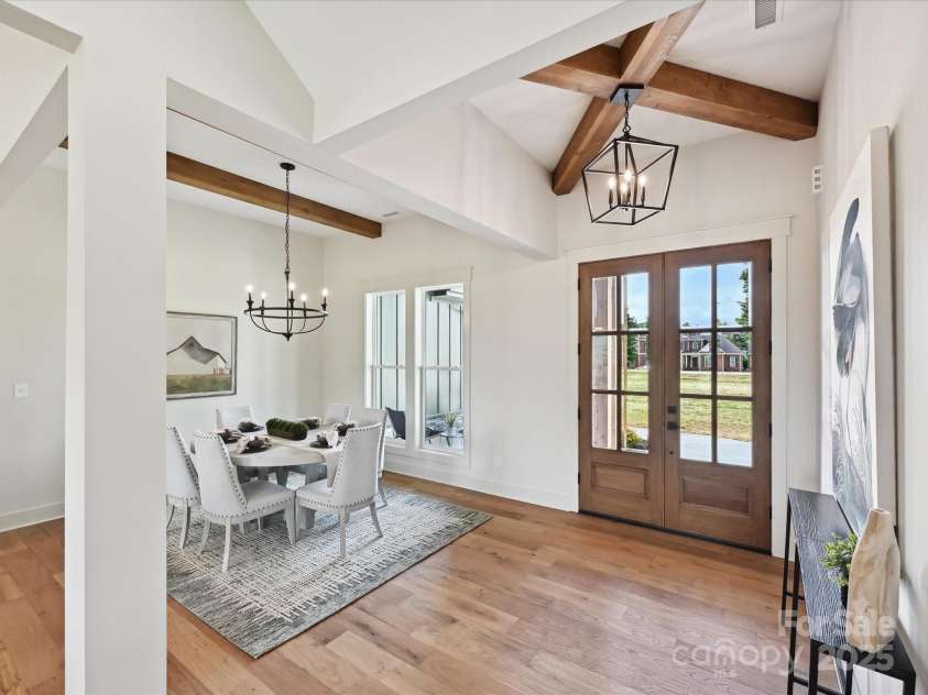 1172 Springlake Road, York, SC 29745.  MLS# CAR4261465, YatesRealty ID 16938. 