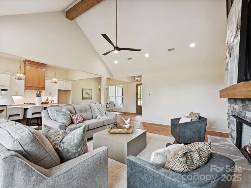 1172 Springlake Road, York, SC 29745.  MLS# CAR4261465, YatesRealty ID 16938. 