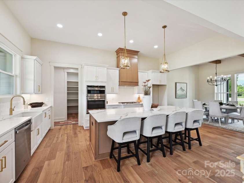 1172 Springlake Road, York, SC 29745.  MLS# CAR4261465, YatesRealty ID 16938. 