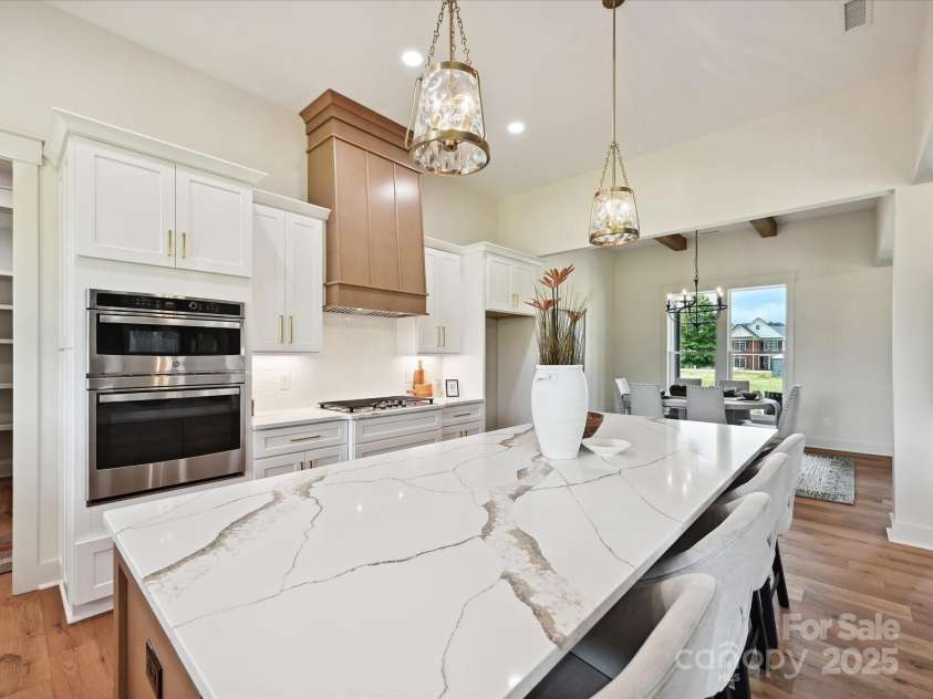 1172 Springlake Road, York, SC 29745.  MLS# CAR4261465, YatesRealty ID 16938. 