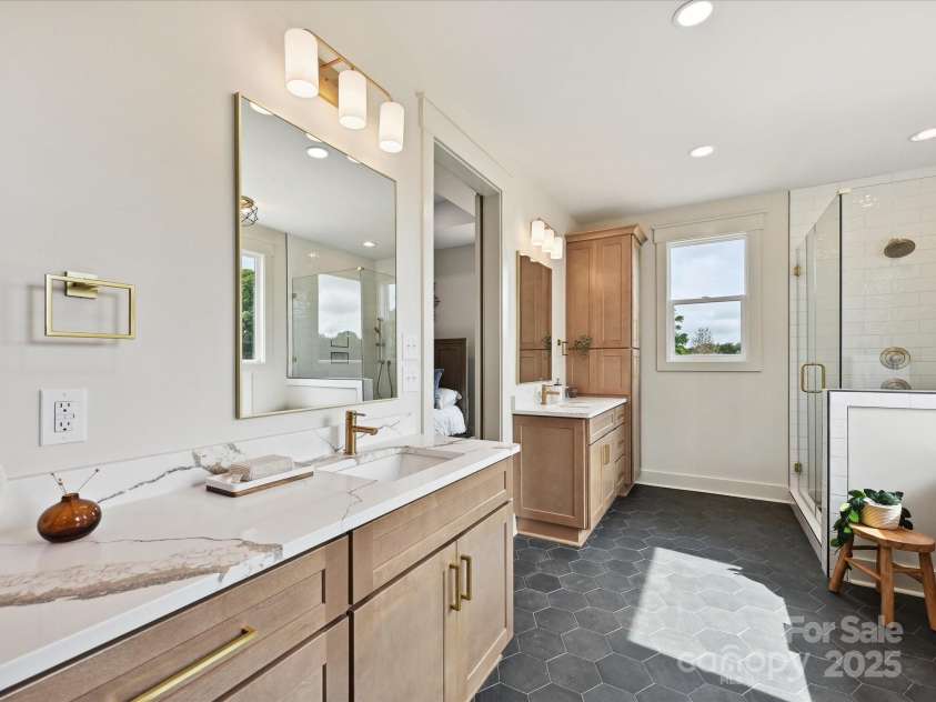 1172 Springlake Road, York, SC 29745.  MLS# CAR4261465, YatesRealty ID 16938. 