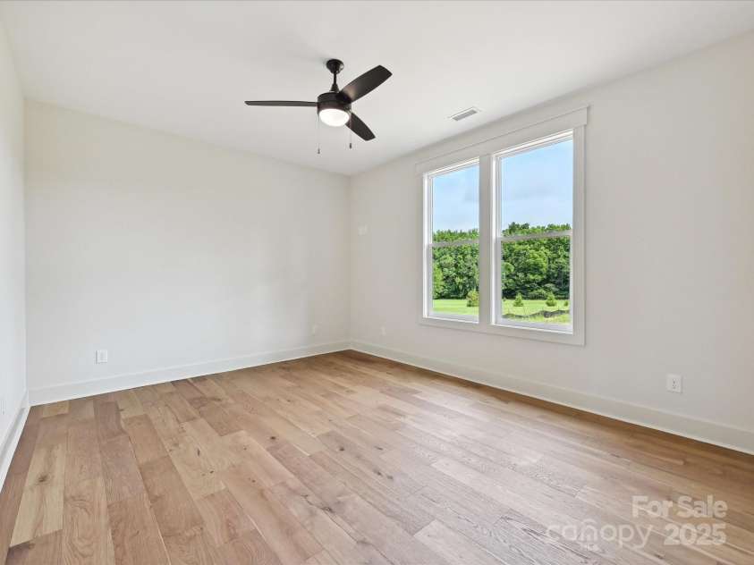 1172 Springlake Road, York, SC 29745.  MLS# CAR4261465, YatesRealty ID 16938. 