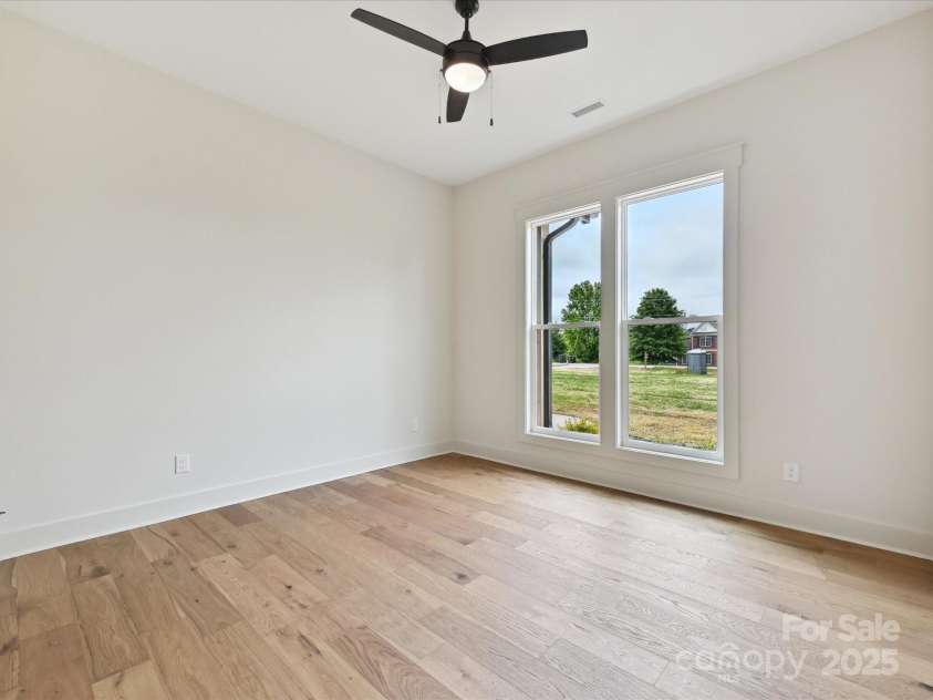 1172 Springlake Road, York, SC 29745.  MLS# CAR4261465, YatesRealty ID 16938. 