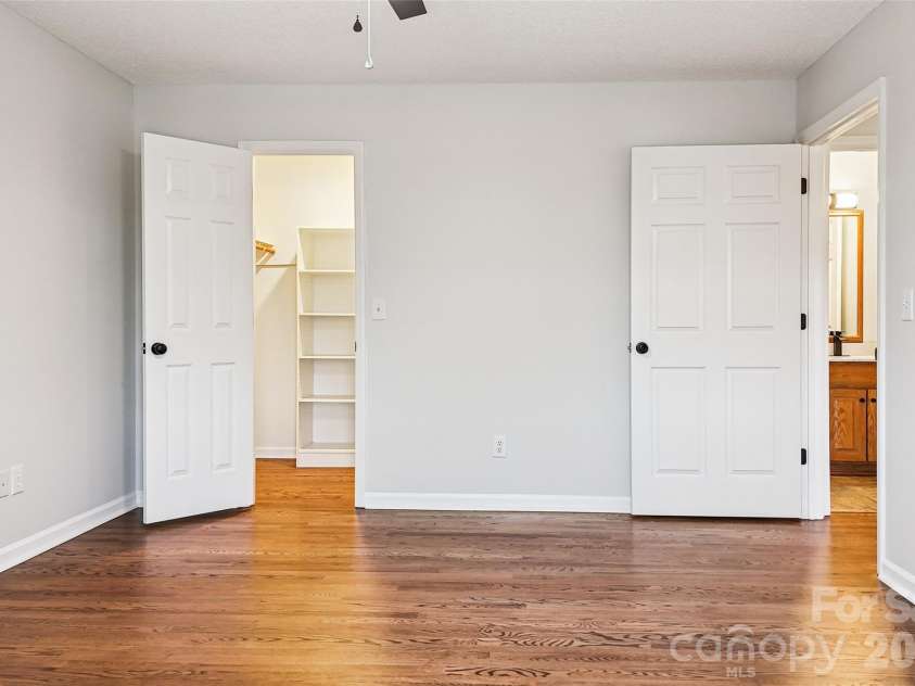 2034 New Prospect Church Road, Shelby, NC 28150.  MLS# CAR4397625, YatesRealty ID 16938. 