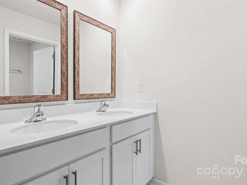 97 Salers Road, Fletcher, NC 28732.  MLS# CAR4333216, YatesRealty ID 1694. Photos are representative