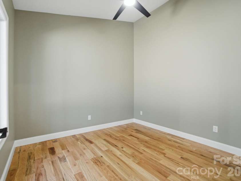 1597 Compass Court, Granite Falls, NC 28630.  MLS# CAR4331950, YatesRealty ID 16943. Office