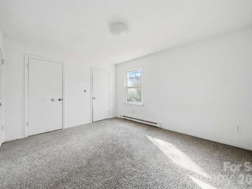 2374 Gingercake Court, Lenoir, NC 28645.  MLS# CAR4365193, YatesRealty ID 16944. 