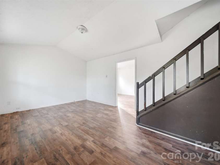2374 Gingercake Court, Lenoir, NC 28645.  MLS# CAR4365193, YatesRealty ID 16944. 