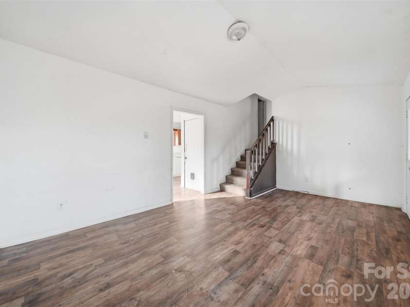 2374 Gingercake Court, Lenoir, NC 28645.  MLS# CAR4365193, YatesRealty ID 16944. 