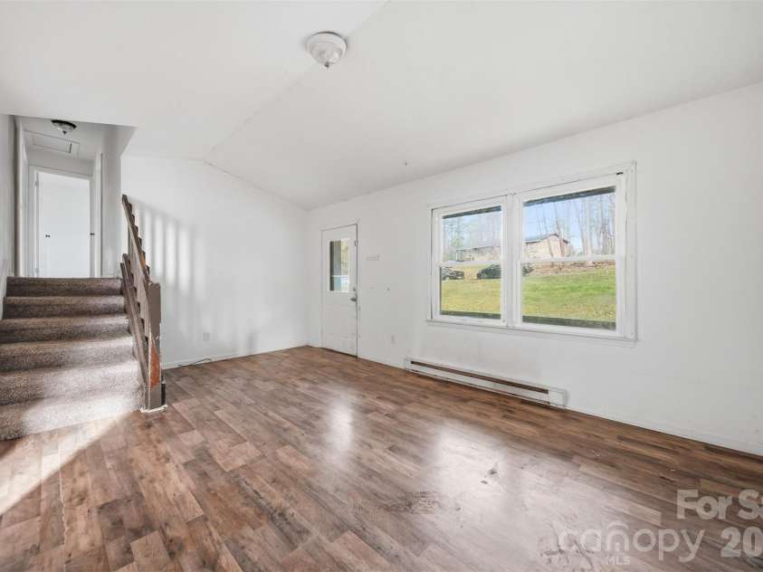2374 Gingercake Court, Lenoir, NC 28645.  MLS# CAR4365193, YatesRealty ID 16944. 