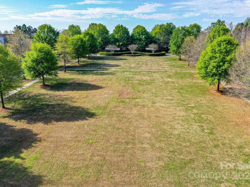 873 Penny Royal Avenue, Fort Mill, SC 29715.  MLS# CAR4234425, YatesRealty ID 16944. Common areas in Massey