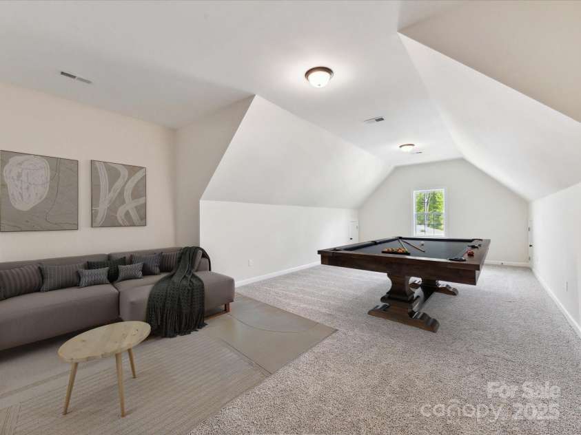 873 Penny Royal Avenue, Fort Mill, SC 29715.  MLS# CAR4234425, YatesRealty ID 16944. 
