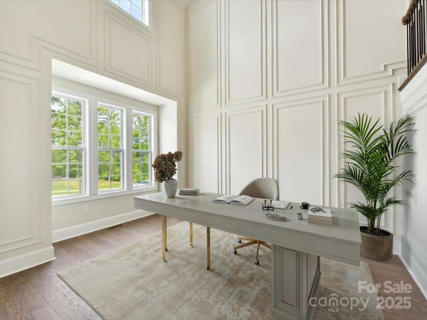 873 Penny Royal Avenue, Fort Mill, SC 29715.  MLS# CAR4234425, YatesRealty ID 16944. 