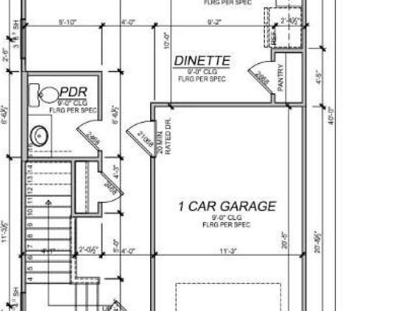 1013 Caldwell Street, Statesville, NC 28677.  MLS# CAR4376438, YatesRealty ID 16945. 