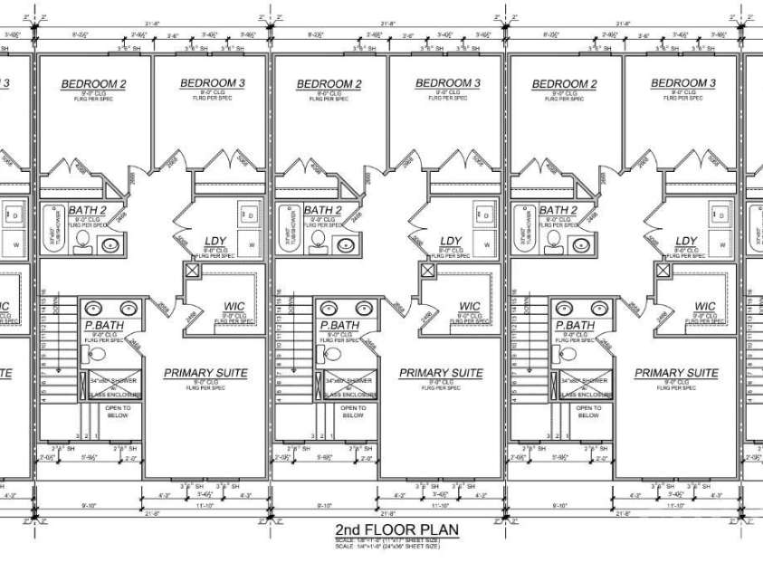 1013 Caldwell Street, Statesville, NC 28677.  MLS# CAR4376438, YatesRealty ID 16945. 