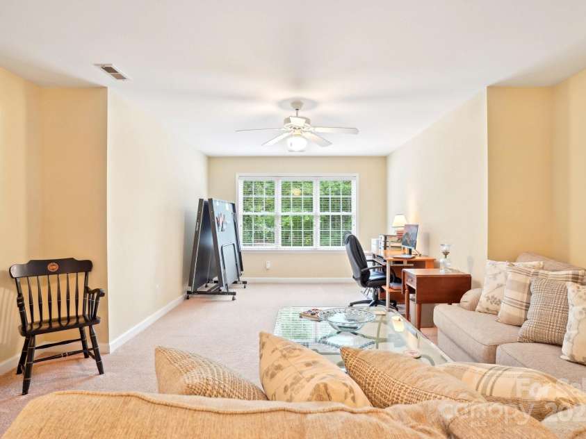 105 Prairie Rose Court, Waxhaw, NC 28173.  MLS# CAR4264046, YatesRealty ID 16945. 