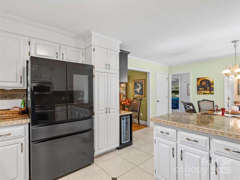 1002 4th Street, Conover, NC 28613.  MLS# CAR4321070, YatesRealty ID 16946. 