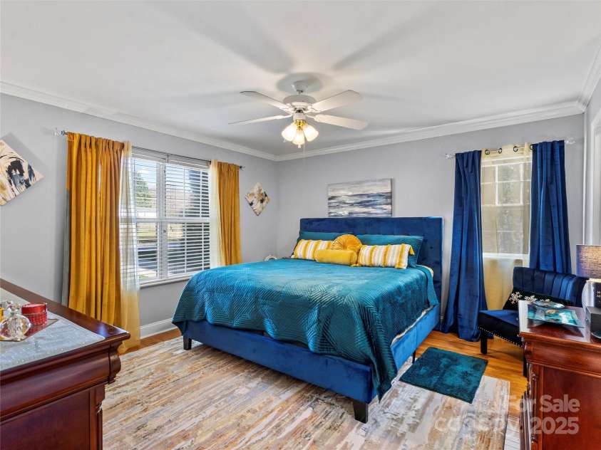 1002 4th Street, Conover, NC 28613.  MLS# CAR4321070, YatesRealty ID 16946. 