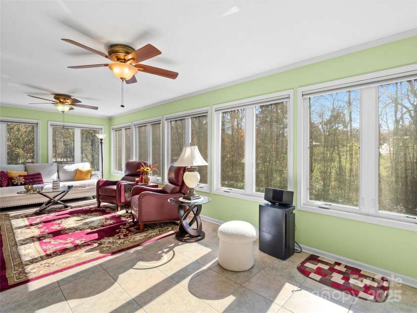 1002 4th Street, Conover, NC 28613.  MLS# CAR4321070, YatesRealty ID 16946. 