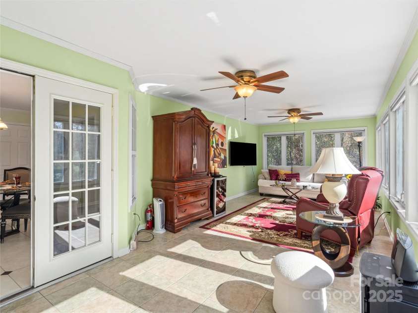 1002 4th Street, Conover, NC 28613.  MLS# CAR4321070, YatesRealty ID 16946. 