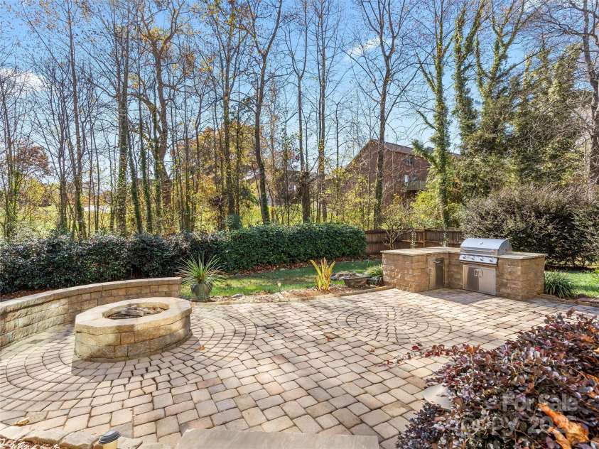 1002 4th Street, Conover, NC 28613.  MLS# CAR4321070, YatesRealty ID 16946. 