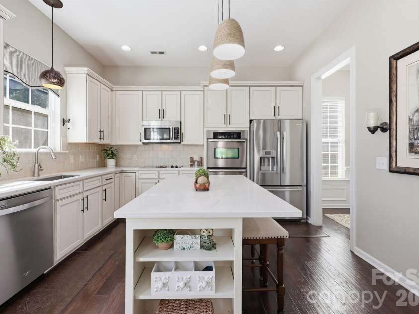 1210 Gold Rush Court, Fort Mill, SC 29708.  MLS# CAR4355600, YatesRealty ID 16947. 