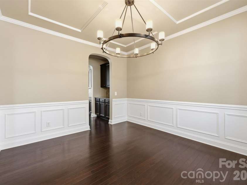 962 Treasure Court, Fort Mill, SC 29708.  MLS# CAR4358707, YatesRealty ID 16948. 