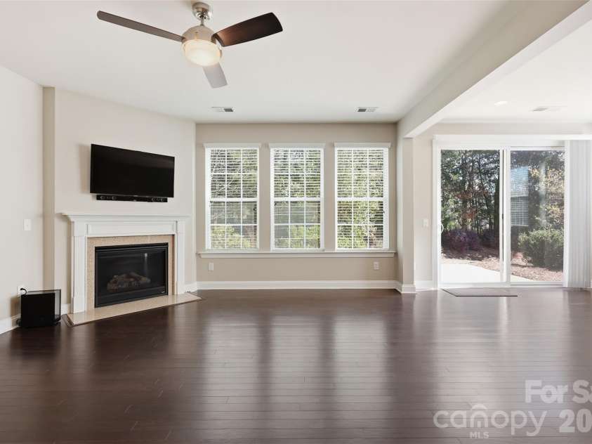 962 Treasure Court, Fort Mill, SC 29708.  MLS# CAR4358707, YatesRealty ID 16948. 