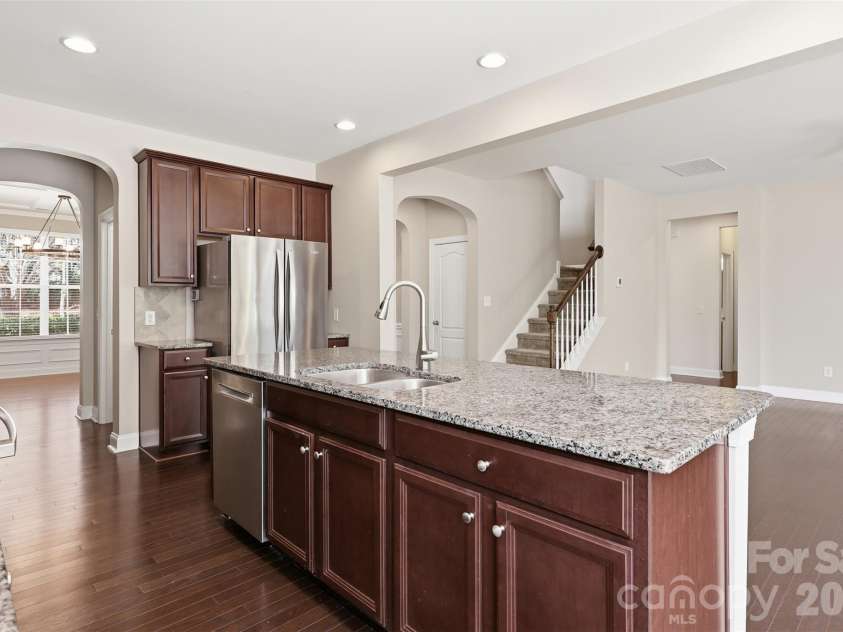 962 Treasure Court, Fort Mill, SC 29708.  MLS# CAR4358707, YatesRealty ID 16948. 