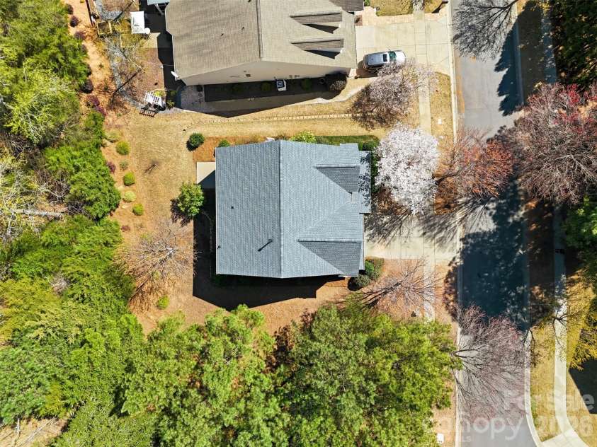 962 Treasure Court, Fort Mill, SC 29708.  MLS# CAR4358707, YatesRealty ID 16948. 