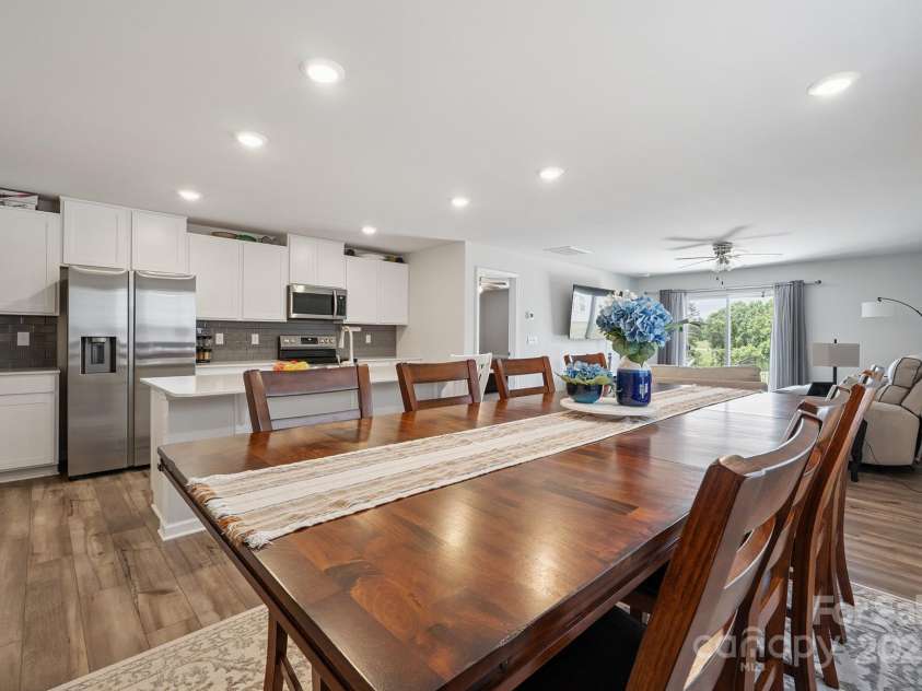 2754 Legacy Ridge Lane, Catawba, NC 28609.  MLS# CAR4283022, YatesRealty ID 16949. 