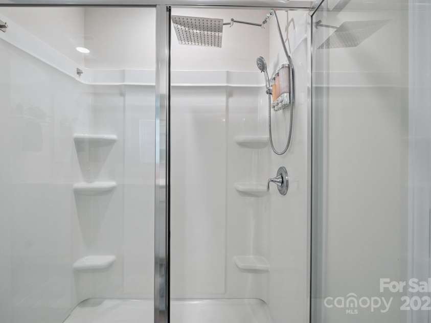 2754 Legacy Ridge Lane, Catawba, NC 28609.  MLS# CAR4283022, YatesRealty ID 16949. 