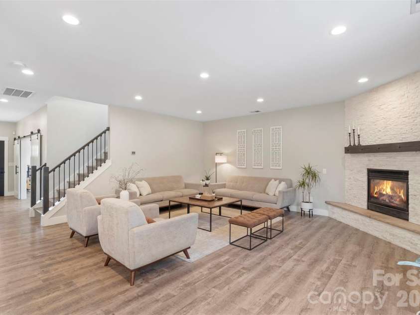 6610 Blackwood Lane, Waxhaw, NC 28173.  MLS# CAR4322949, YatesRealty ID 16949. 