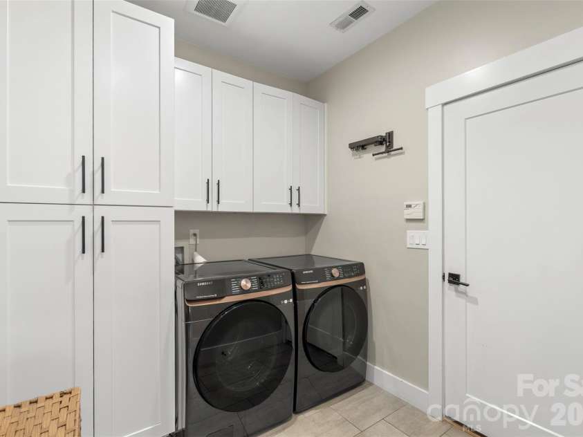 6610 Blackwood Lane, Waxhaw, NC 28173.  MLS# CAR4322949, YatesRealty ID 16949. 