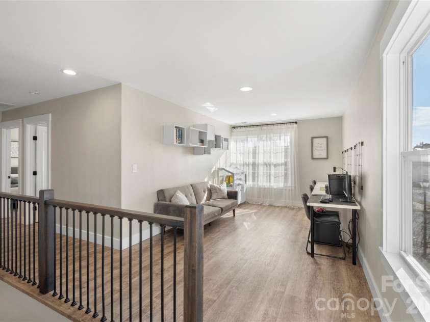 6610 Blackwood Lane, Waxhaw, NC 28173.  MLS# CAR4322949, YatesRealty ID 16949. 