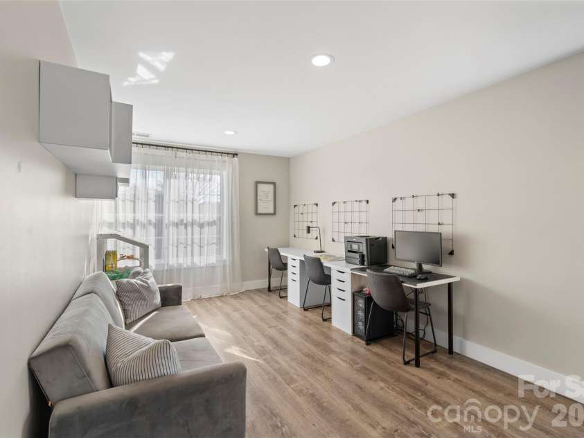 6610 Blackwood Lane, Waxhaw, NC 28173.  MLS# CAR4322949, YatesRealty ID 16949. 