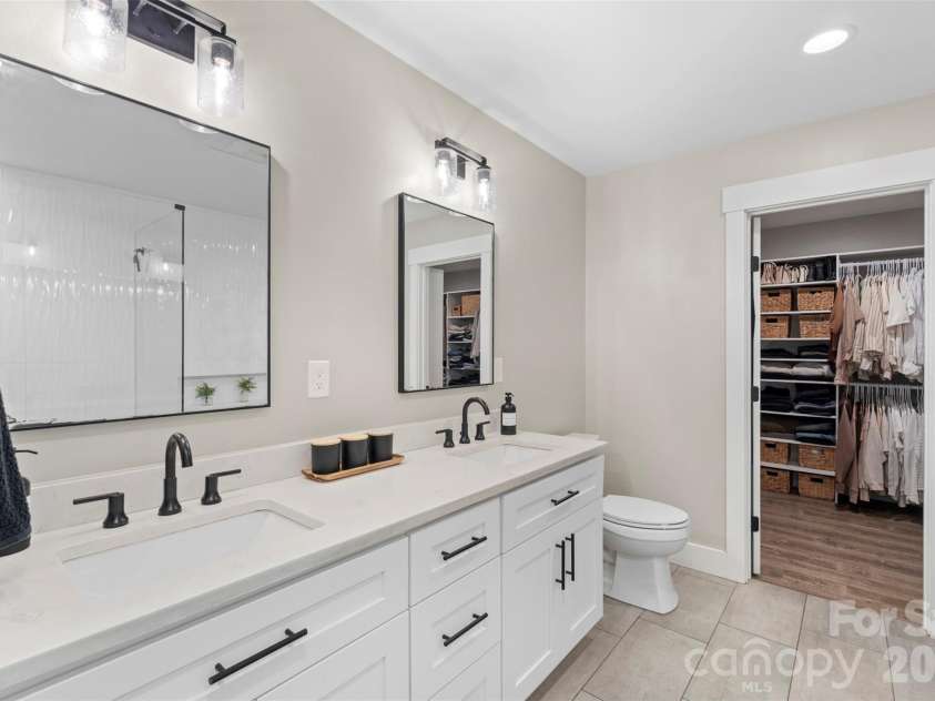 6610 Blackwood Lane, Waxhaw, NC 28173.  MLS# CAR4322949, YatesRealty ID 16949. 