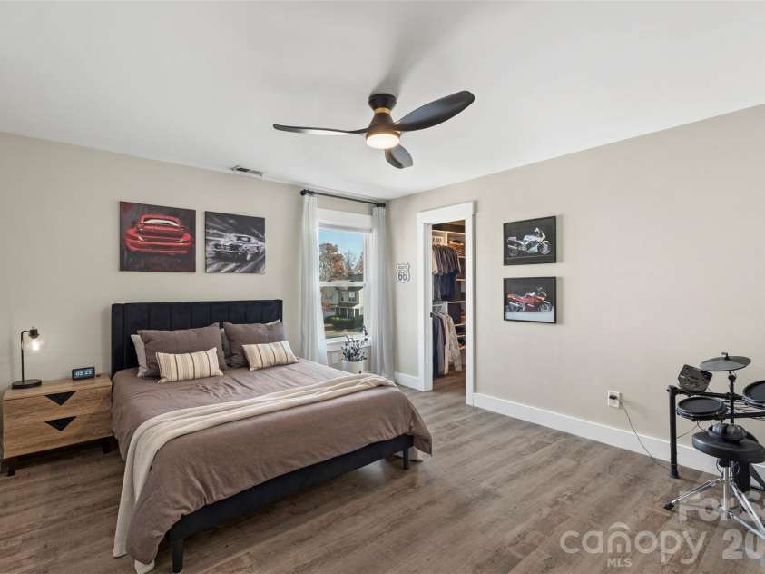 6610 Blackwood Lane, Waxhaw, NC 28173.  MLS# CAR4322949, YatesRealty ID 16949. 