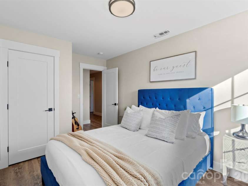 6610 Blackwood Lane, Waxhaw, NC 28173.  MLS# CAR4322949, YatesRealty ID 16949. 