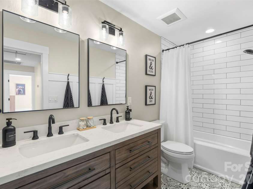 6610 Blackwood Lane, Waxhaw, NC 28173.  MLS# CAR4322949, YatesRealty ID 16949. 